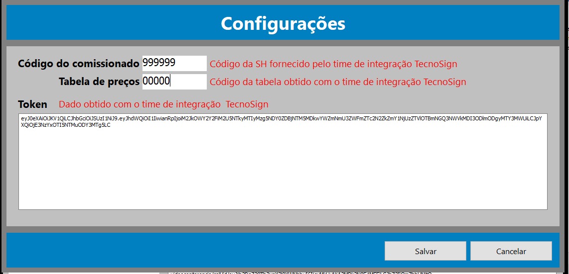 Foto Extra