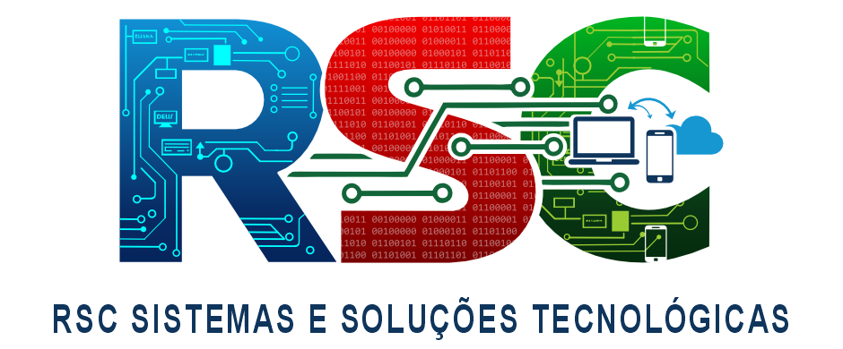 Logo Parceiro